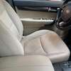 Kia Sorento thumb 6