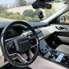 Range rover velar 2022 thumb 11