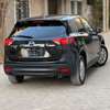 Mazda CX-5 année 2016 ful options thumb 3