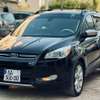 Ford Escape 2015 thumb 1