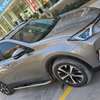 Toyota RAV4 2018 thumb 1