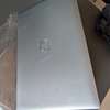Dell 5530 i7 12th /512gb /16gb ram thumb 3