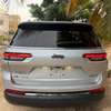 Jeep Cherokee 2022 thumb 8