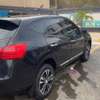 Nissan Rouge 2013 essence automatique (sous douane) thumb 6