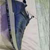 Chaussures Polo Ralph Lauren made in USA neuves thumb 2
