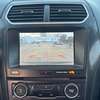 FORD EXPOLORER venant thumb 9