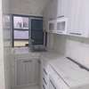 Appartement f4 thumb 0