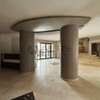 APPARTEMENT DE 366 M² - VUE PANORAMIQUE SUR L'OCÉAN thumb 12