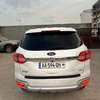 FORD EVREST 2017 thumb 12