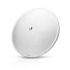 Point Accès extérieur Ubiquiti PowerBeam 5AC-620 thumb 0