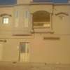 Maison à Vendre Thiaroye azur thumb 1