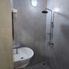 Magnifique appart 3 chambres avec balcons - Mamelles Phare thumb 8
