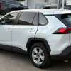 Toyota Rav 4 2021 thumb 7