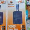 Power Bank 30000mAh Baraka BRK-PB74 thumb 6