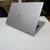 HP Probook 15 pouces  8e i5 16g de ram 256 thumb 0