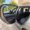 PEUGEOT 207 SEDAN | 2011 thumb 12