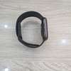 Apple Watch SE 50mm thumb 1