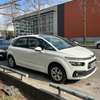CITROËN C4 PICASSO 2018 thumb 1