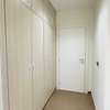 Appartement à vendre à  Liberté 1 thumb 5