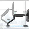 V-star Support de bureau, Écran 17" à 30" pouces thumb 8