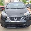 Nissan versa 2018 super clean thumb 6