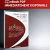 Livres PDF-Développement Personnel, Business et Psychologie thumb 0