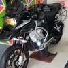 Bmw Gs treple black 2020 thumb 0