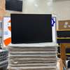 Lenevo Think Pad E14 Gen 7 512/16 2026 thumb 4