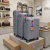 Valise silicone incassable thumb 0