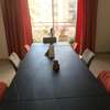 Appartement F4 a louer au Plateau thumb 9