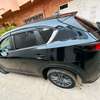 Mazda cx5 2017 thumb 4