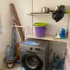 APPARTEMENT MEUBLE F4 A LOUER A DIAMNIADIO thumb 7