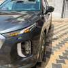 HYUNDAI PALISADE 2022 thumb 5