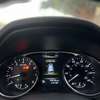NISSAN ROGUE 2017 thumb 9