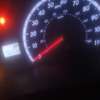 TOYOTA SIENNE 2013 thumb 14
