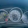 Mazda cx5 GT AWD 2016 thumb 8