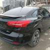 Vente Ford Focus 2016 thumb 8