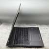 Hp ZBook Fury 15 G8 Gamer/Workstation Core i7 thumb 2