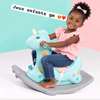 Jouet enfants fille coiffeuse ou jeux de cuisinde thumb 7