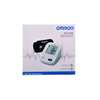 Omron M3 Confort tensiomètre bras automatique précis thumb 2