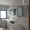 APPARTEMENT DE TYPE F3 A LOUER A LIBERTE 6 thumb 1