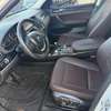 BMW X3 xDrive28i xLine thumb 4