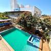 villa Somone thumb 1