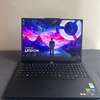 🔥Lenovo Legion 7i | Ultra 9 |RTX 5080 16 Go | 32 GB | 2 To thumb 0