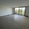 Fann mermoz appartement à vendre thumb 4