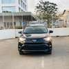 TOYOTA RAV4  Année :  2018 thumb 0