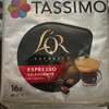 TASSIMO CAPSULES thumb 8