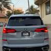 BMW X5 2025 thumb 9