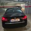 Citroën C5 2014 thumb 5
