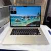 MacBook Air M2 15 Pouces SSD 1To Ram 24Go thumb 4